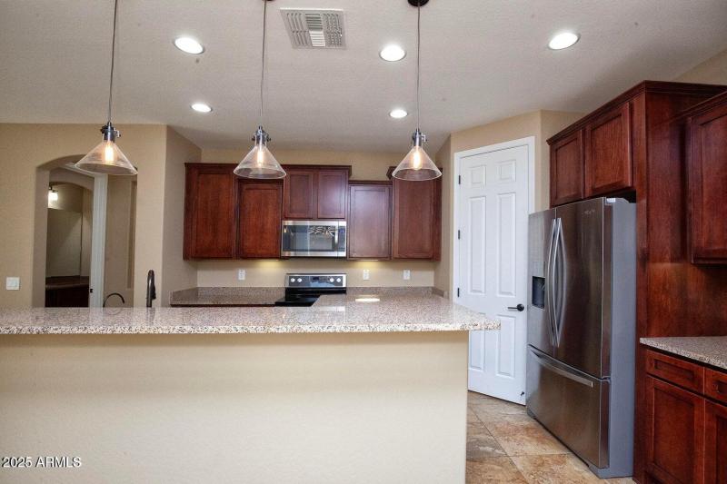 20250513000926004271000000-o