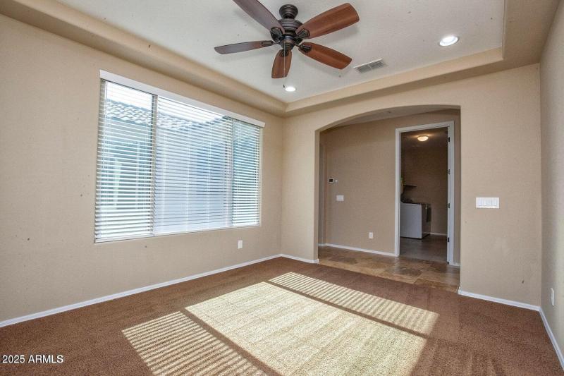 20250513000909730380000000-o