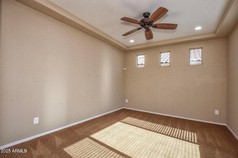 20250513000905311158000000-o