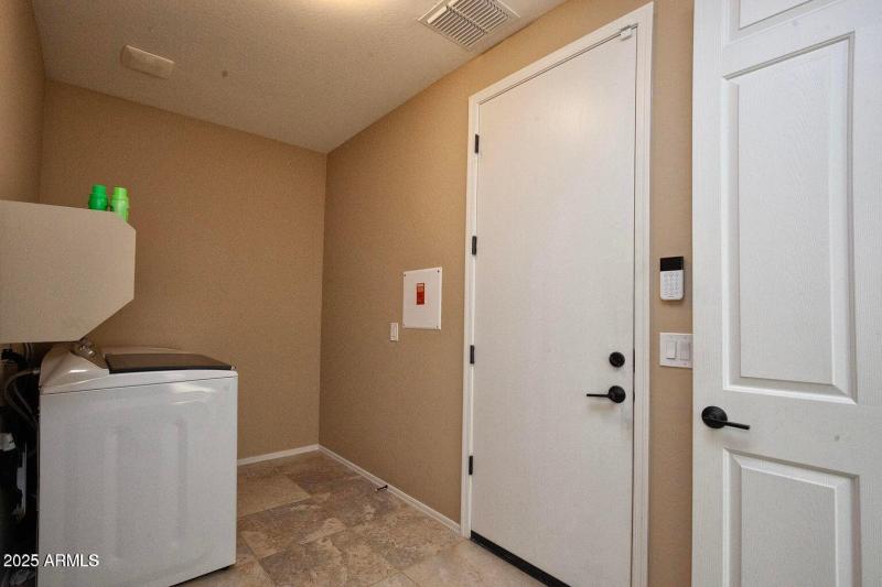 20250513000746144760000000-o