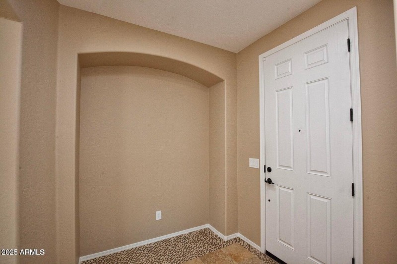 20250513000722250848000000-o