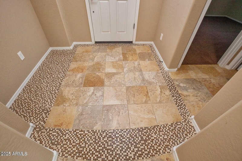 20250513000719363208000000-o