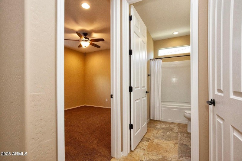 20250513000726123103000000-o