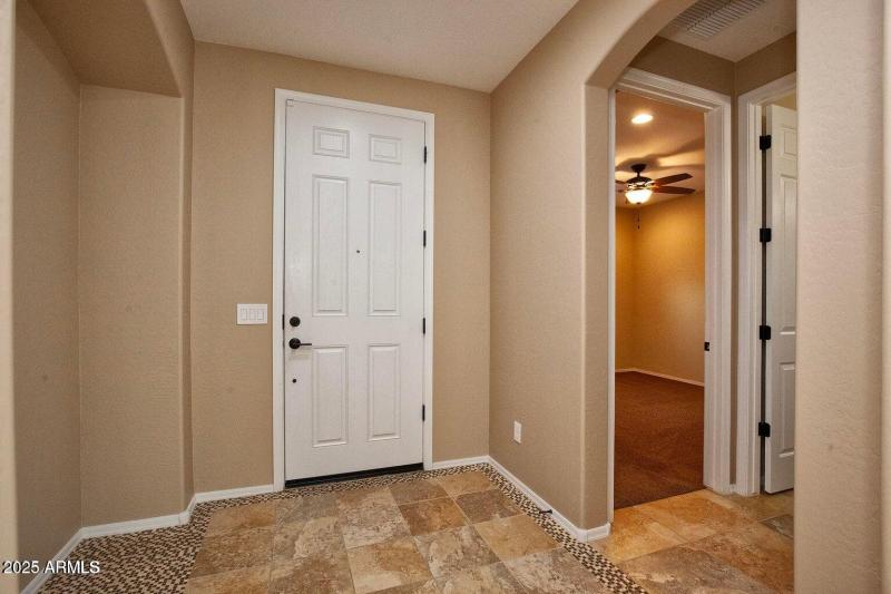 20250513000716975673000000-o