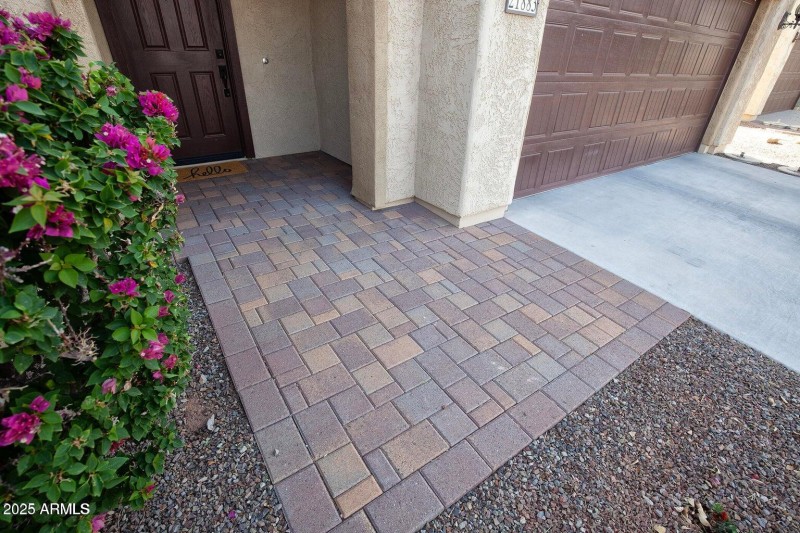 20250513000712160207000000-o