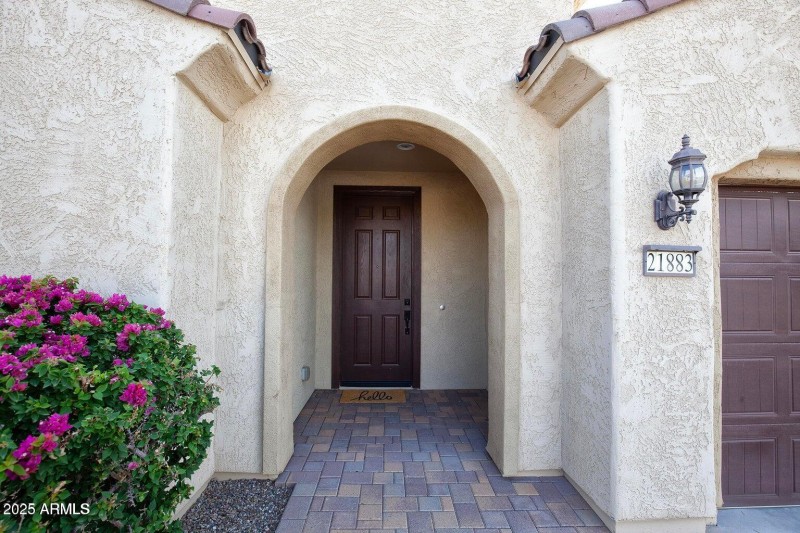 20250513000710516534000000-o