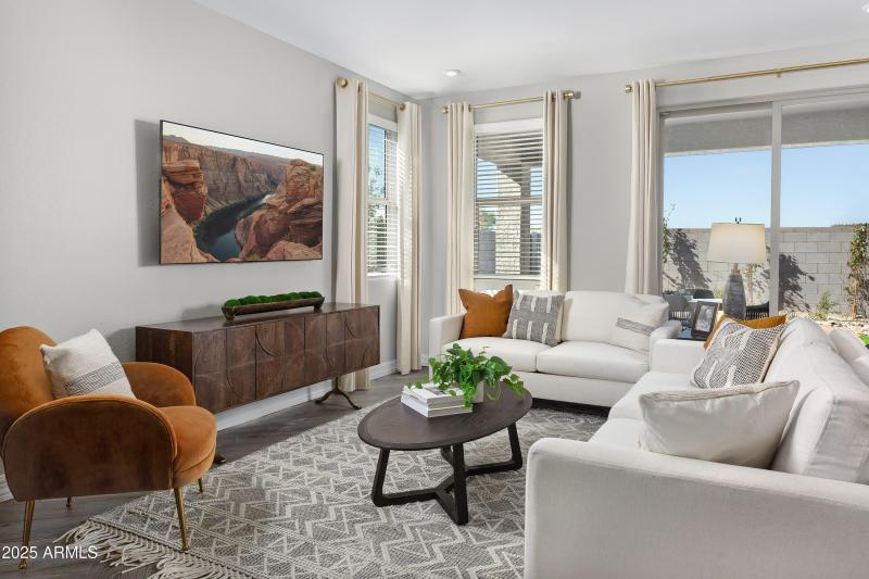 Acacia Pinehurst Web-7