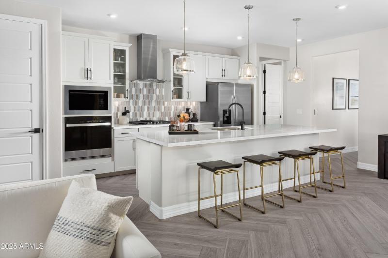 Acacia Pinehurst Web-8