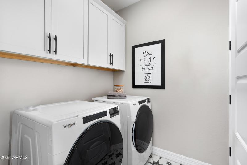 Acacia Pinehurst Web-9