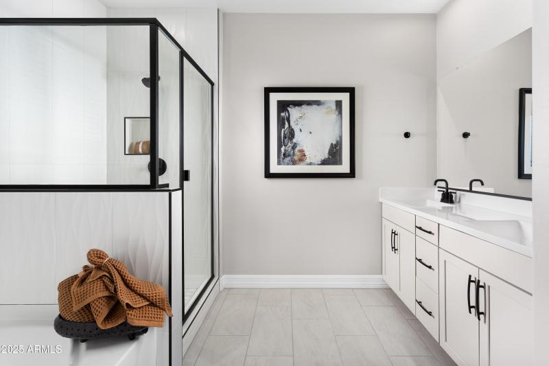 Acacia Pinehurst Web-15