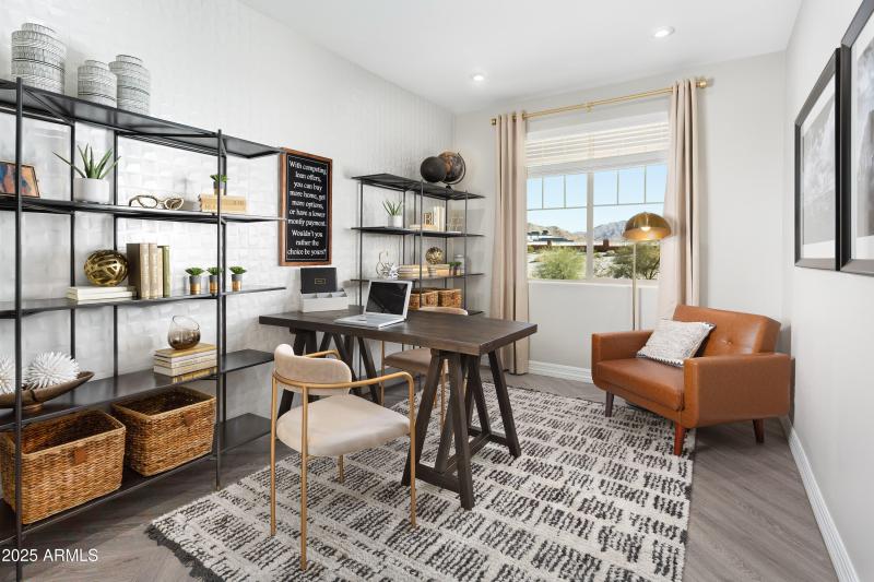 Acacia Pinehurst Web-17