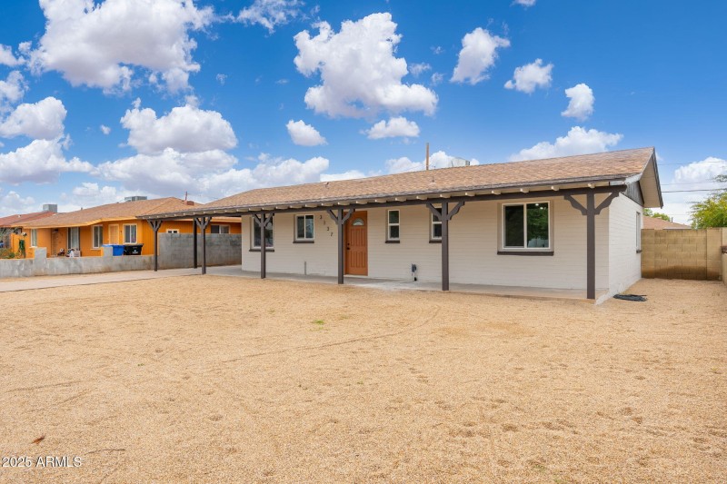 3137 W Turney Ave - 03