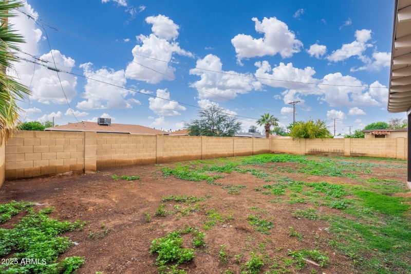 3137 W Turney Ave - 26