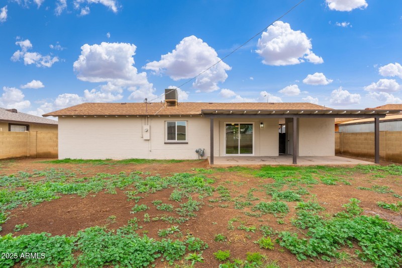 3137 W Turney Ave - 28