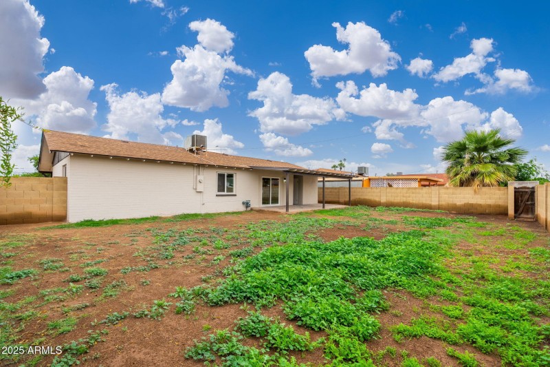 3137 W Turney Ave - 29