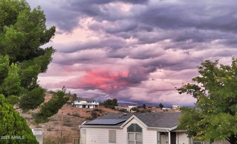 2348372929244216114 _