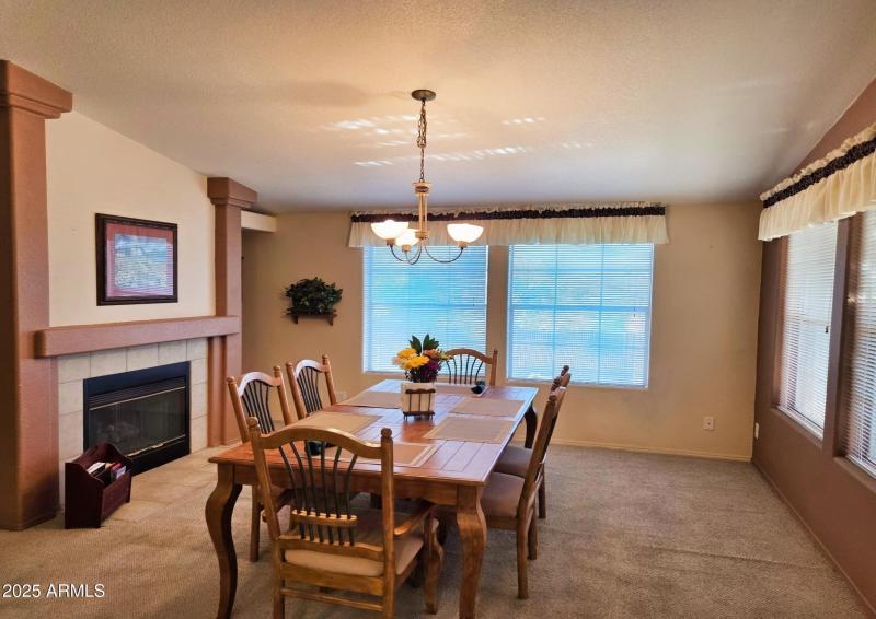 2379293075904992755 _ _