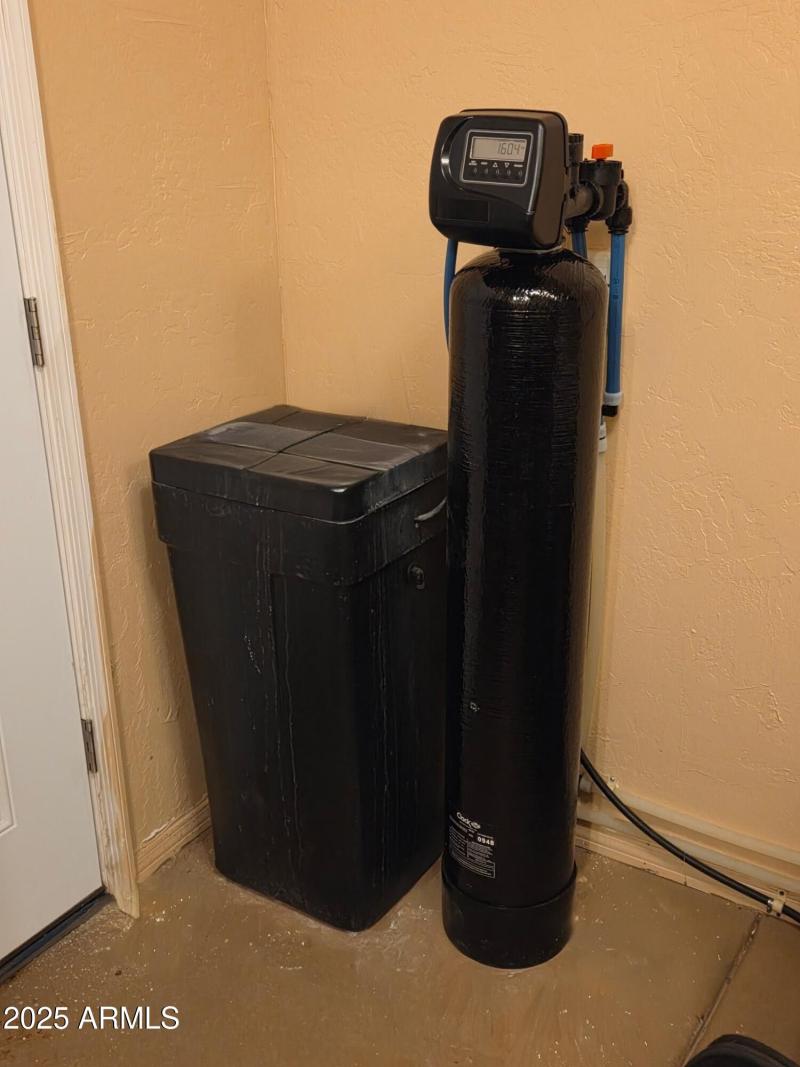 7262880488312256499 _