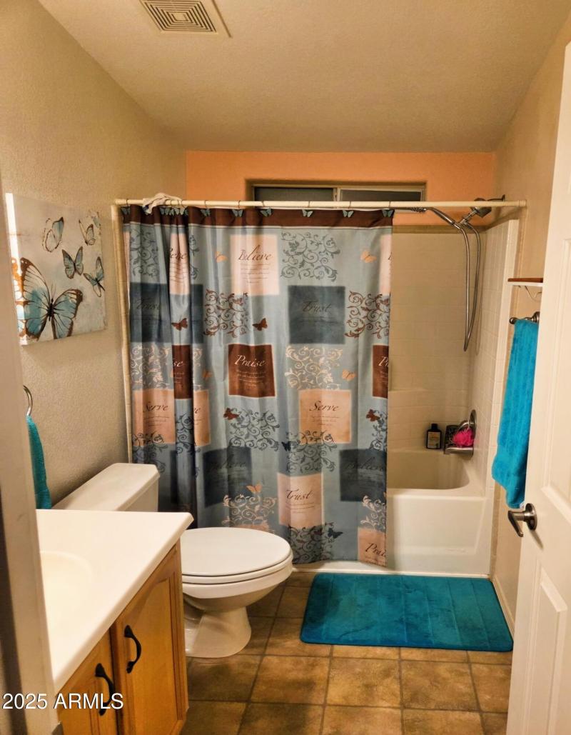 IMG_20251102_135630 (18) _