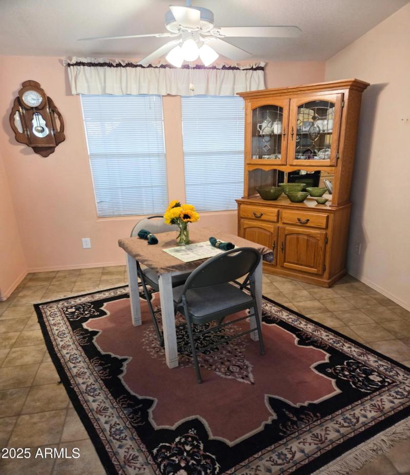 IMG_20251102_135631 (1) _