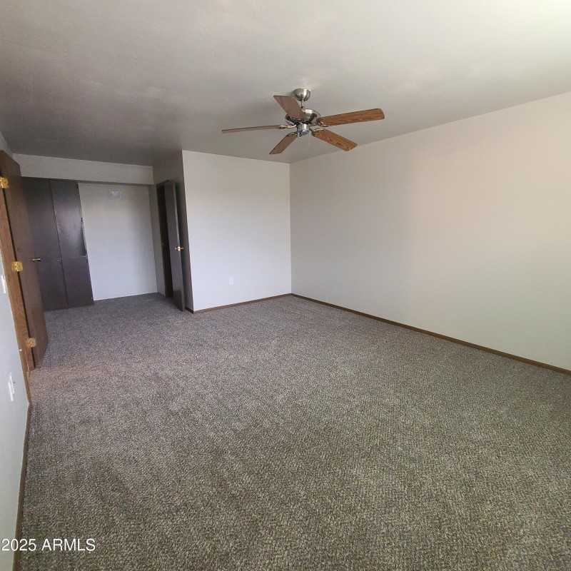 98th_Primary_Bedroom-2