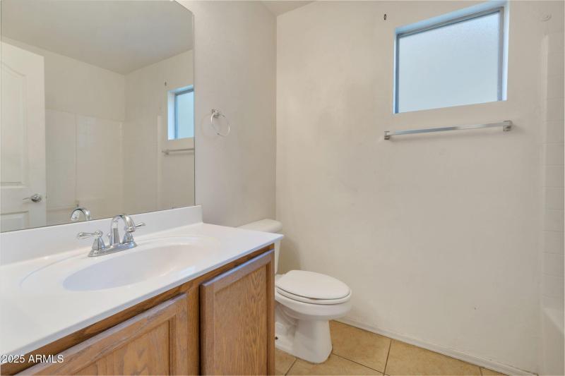 3-web-or-mls-QP-3494