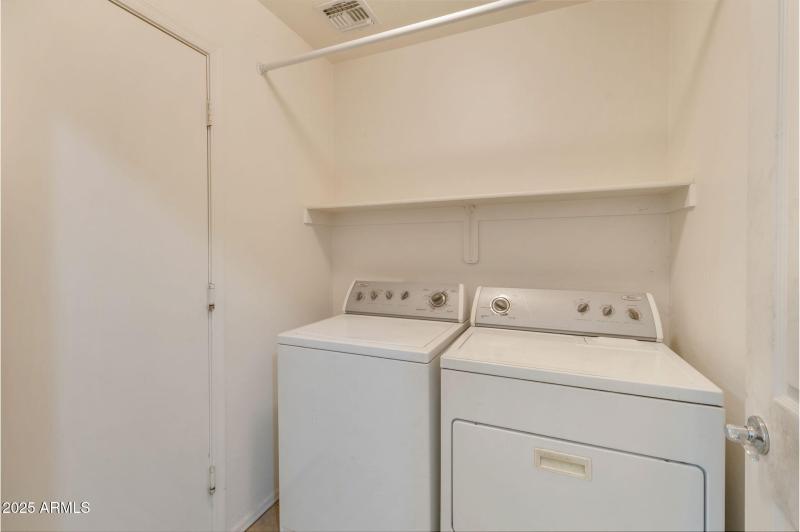 5-web-or-mls-QP-3506