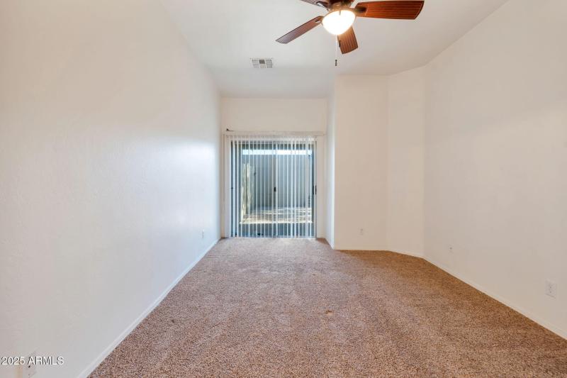 6-web-or-mls-QP-3509