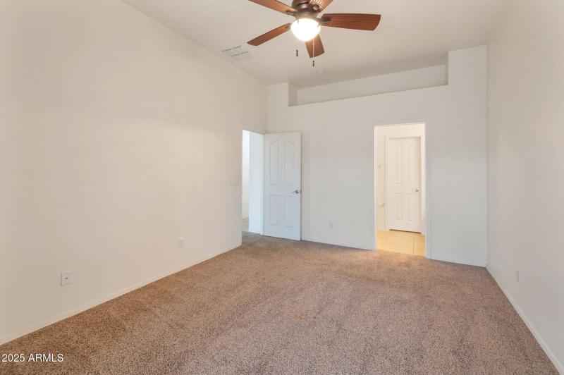 7-web-or-mls-QP-3518