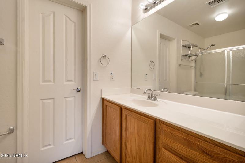 8-web-or-mls-QP-3521