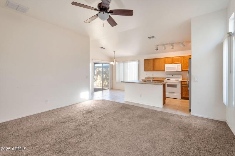 10-web-or-mls-QP-3536