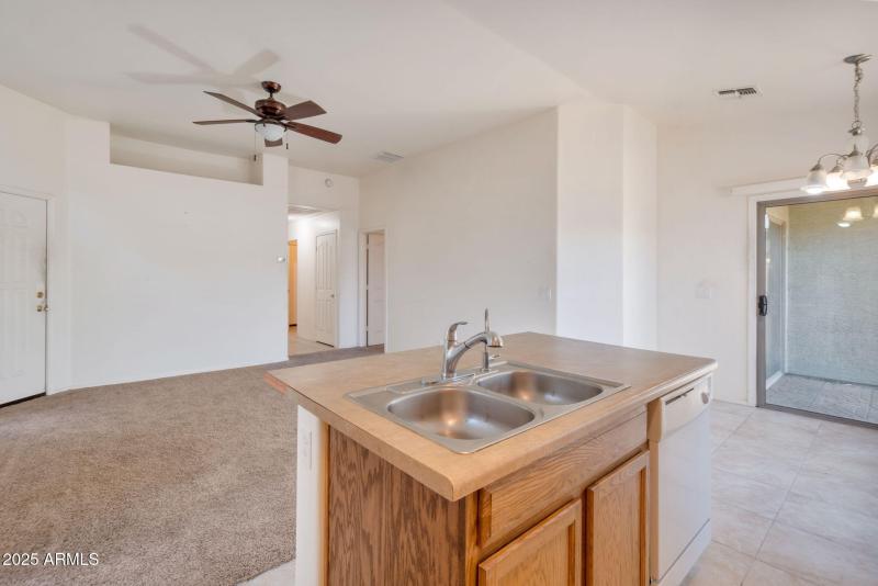 12-web-or-mls-QP-3560