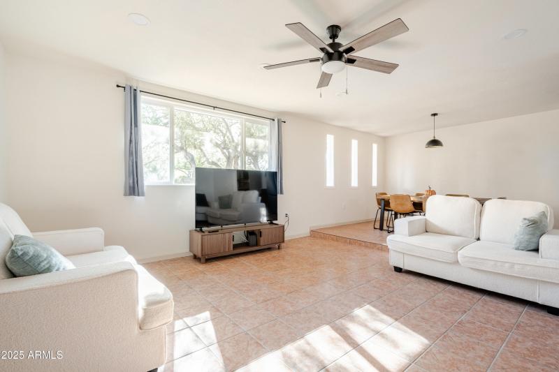 effbdc54-0931-4f08-82e4-107373ba5641