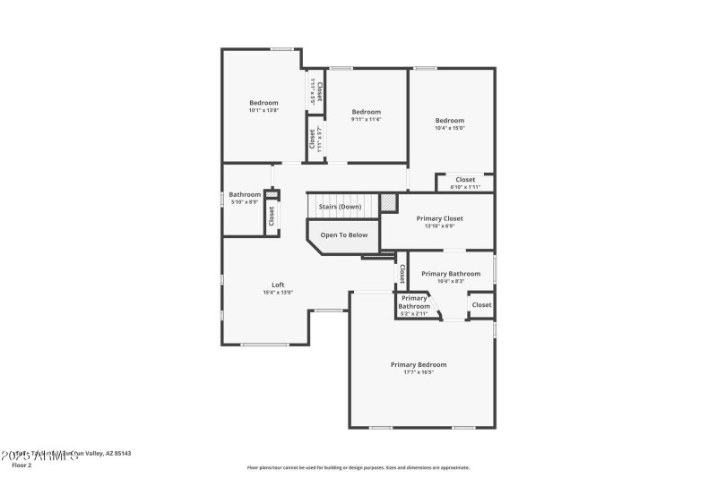 002-photo-floor-plan-14927082