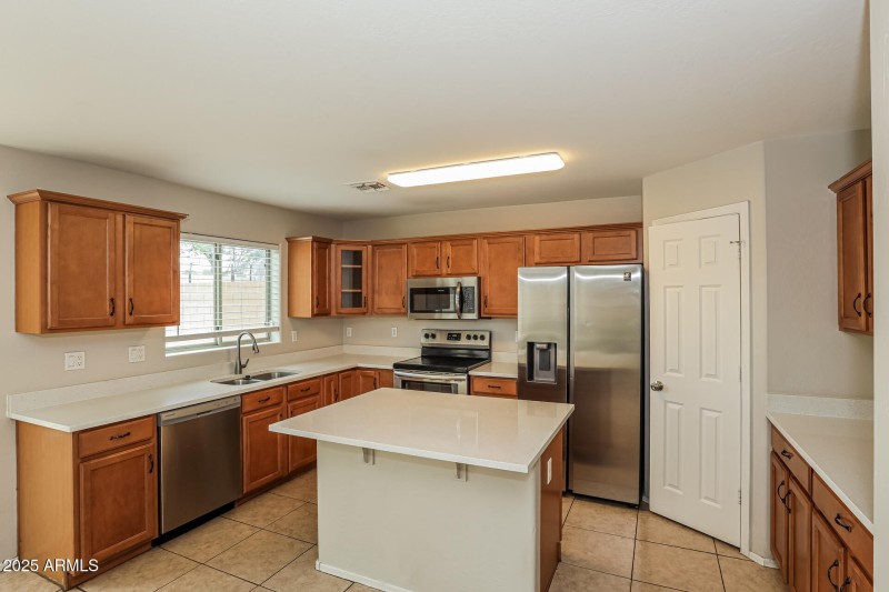 007-photo-kitchen-14961724