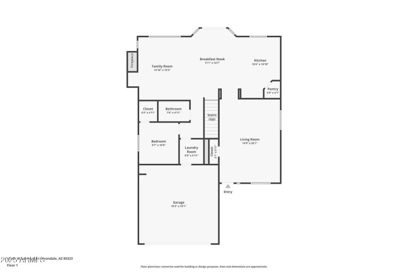 001-photo-floor-plan-14961733