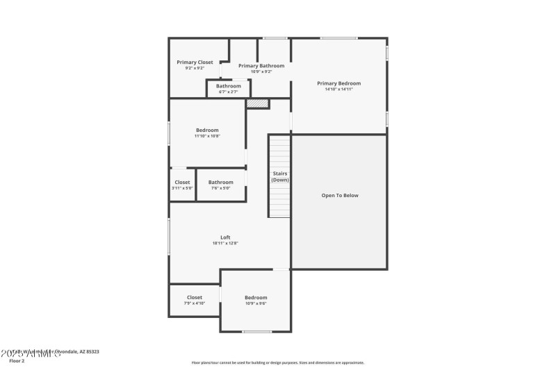 002-photo-floor-plan-14961734