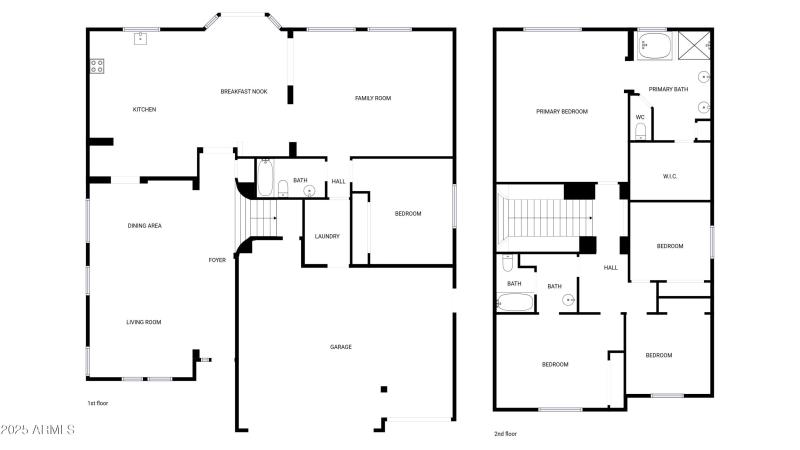 9c65c04b-2ce2-46ea-bb25-531435f49663