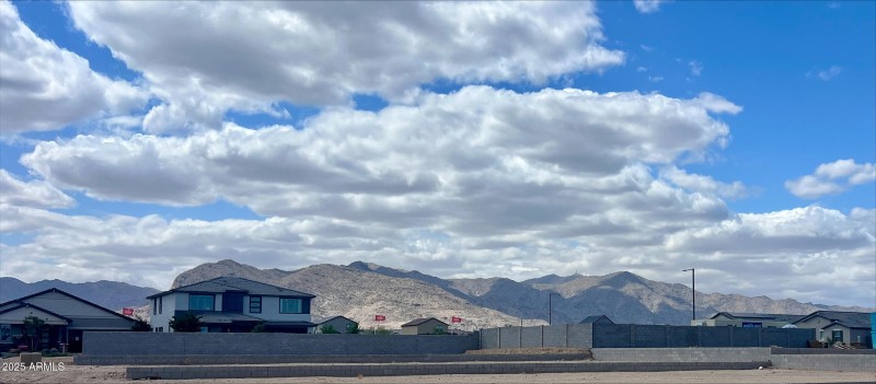 processed-60F37A5E-2318-4E31-A5BC-B15CC2