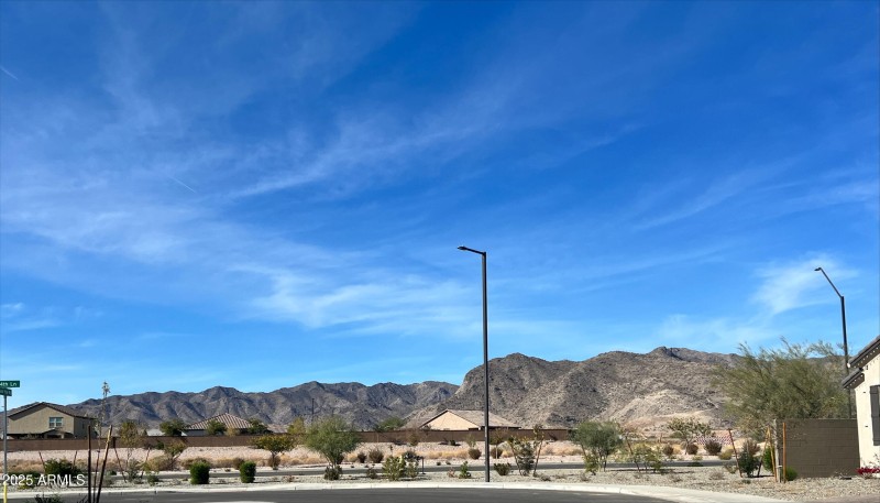 processed-0B24C1F9-10E6-412C-A517-7522B4