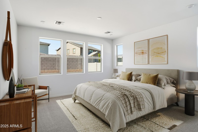 VS_Beazer Home_Lot 30_6