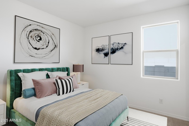 VS_Beazer Home_Lot 30_1