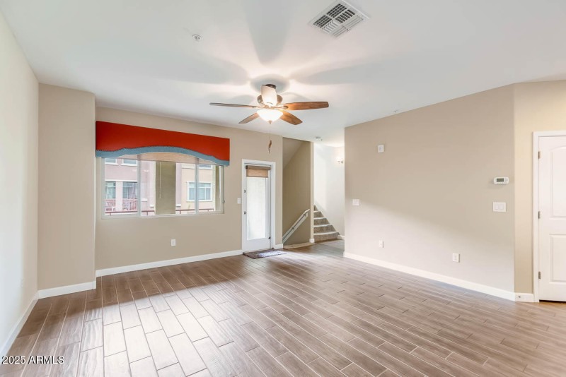 240-W-Juniper-Ave-1096-MLS-12