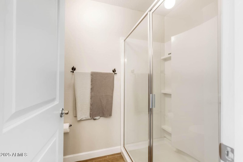 240-W-Juniper-Ave-1096-MLS-18