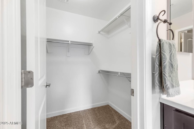 240-W-Juniper-Ave-1096-MLS-19