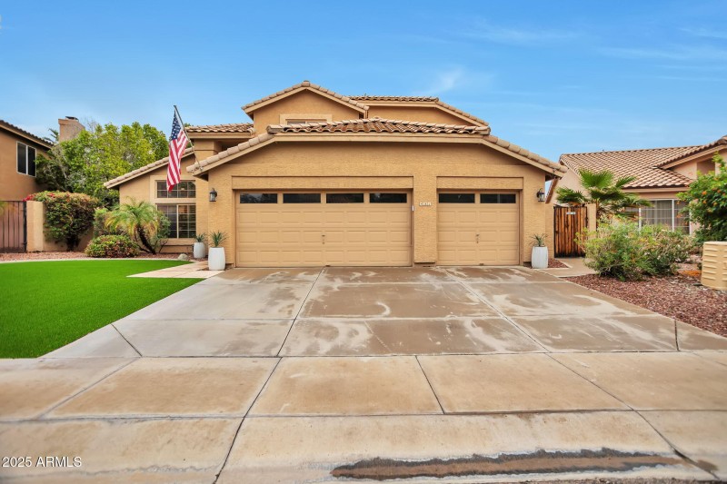 1-web-or-mls-QP- MEP_5830