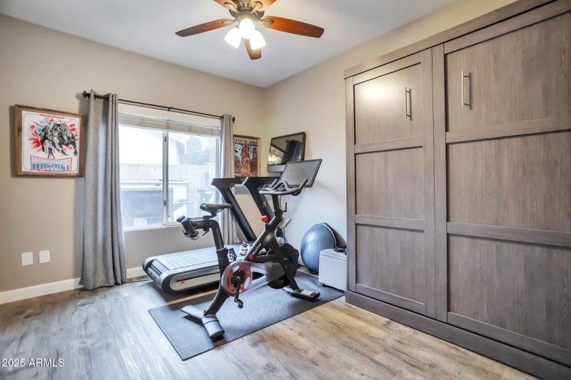 6-web-or-mls-QP- MEP_5841