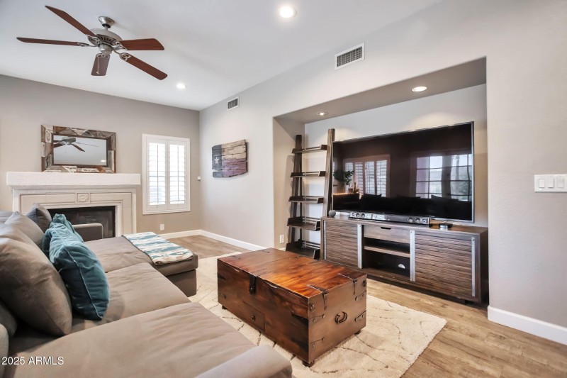 8-web-or-mls-QP- MEP_5845