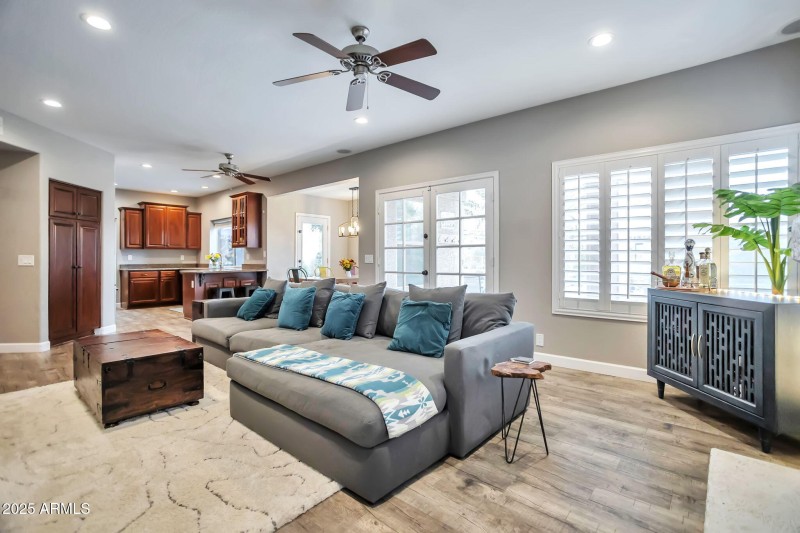 9-web-or-mls-QP- MEP_5847