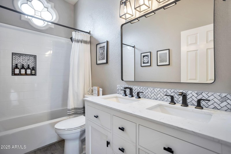 20-web-or-mls-QP- MEP_5870